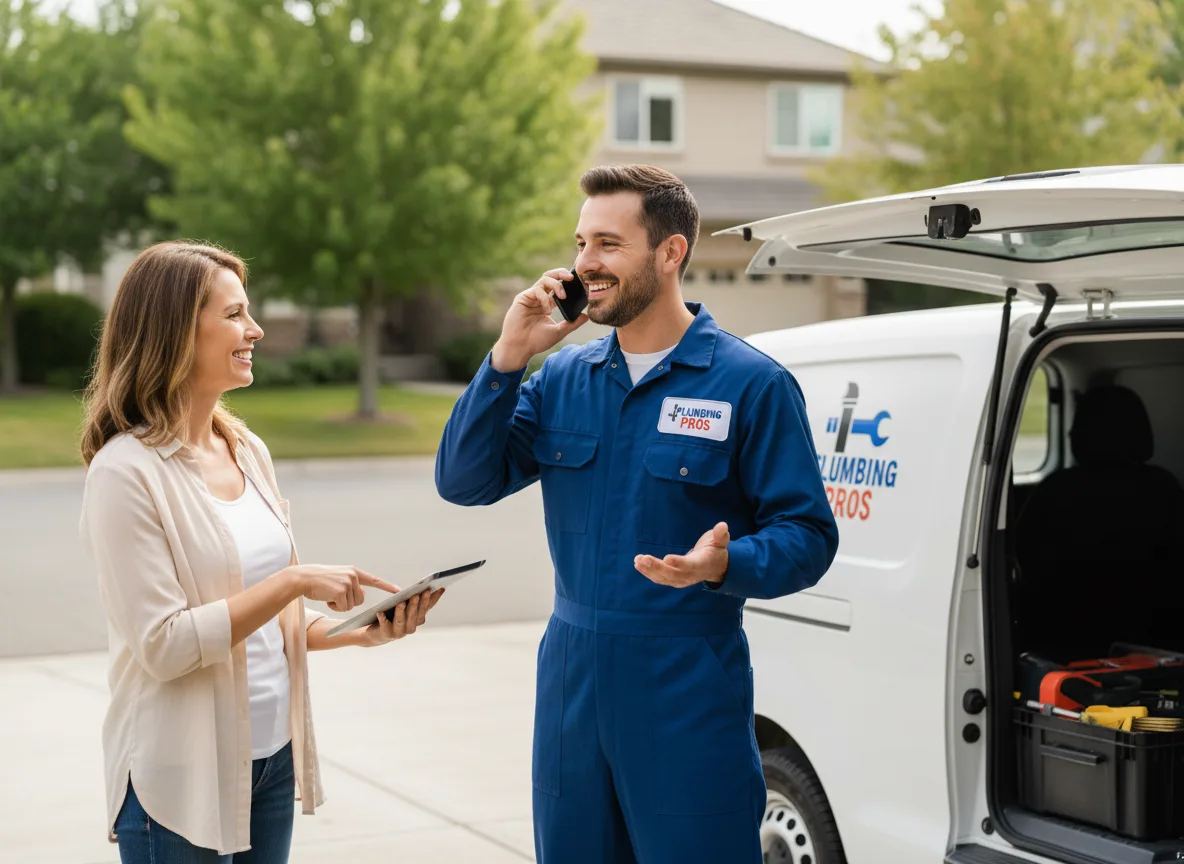 Water Heater Repair West Salem, WI FAQs